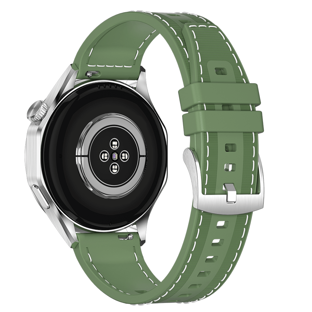 Dany Boss Smart Watch