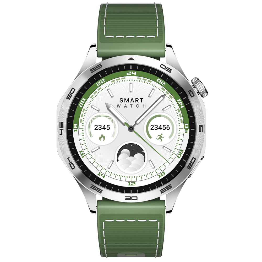 Dany Boss Smart Watch